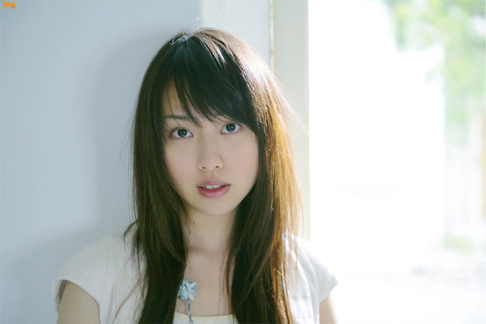 Huilixiang toda Bomb.tv  Erika toda pictures of classic Japanese beauties